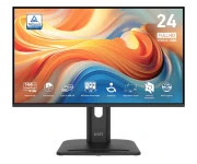 MSI PRO MP245PHGN E14 EU
