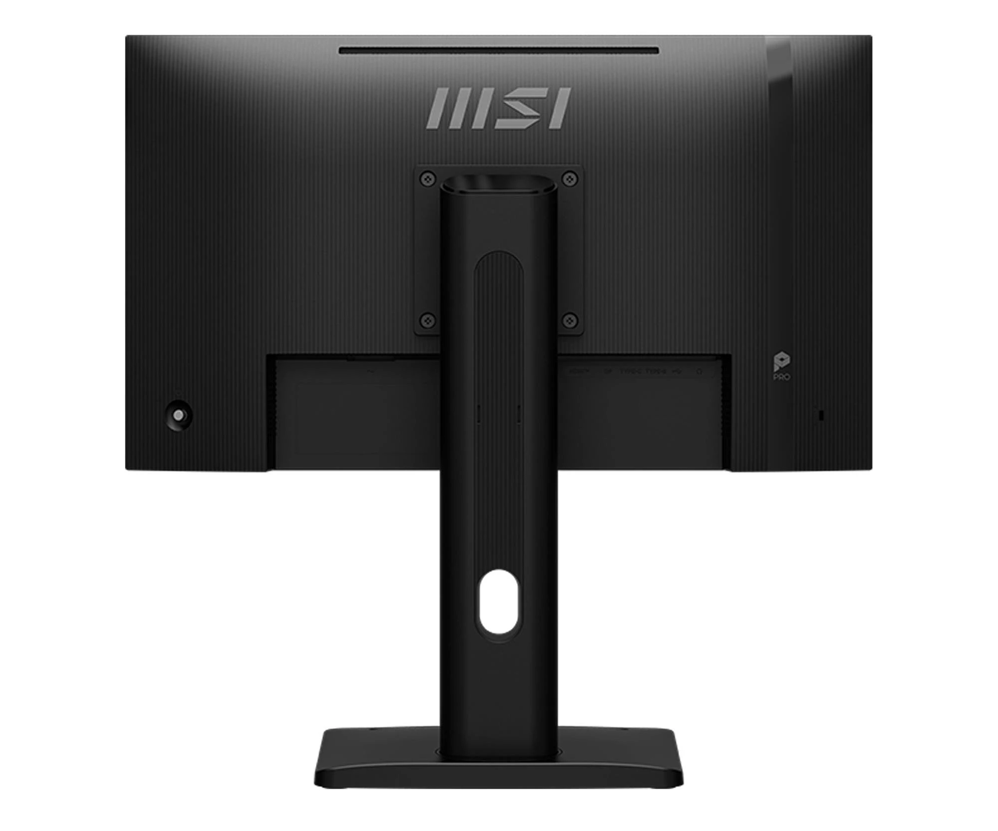 MSI PRO MP245PHGN E14 EU