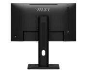 MSI PRO MP245PHGN E14 EU