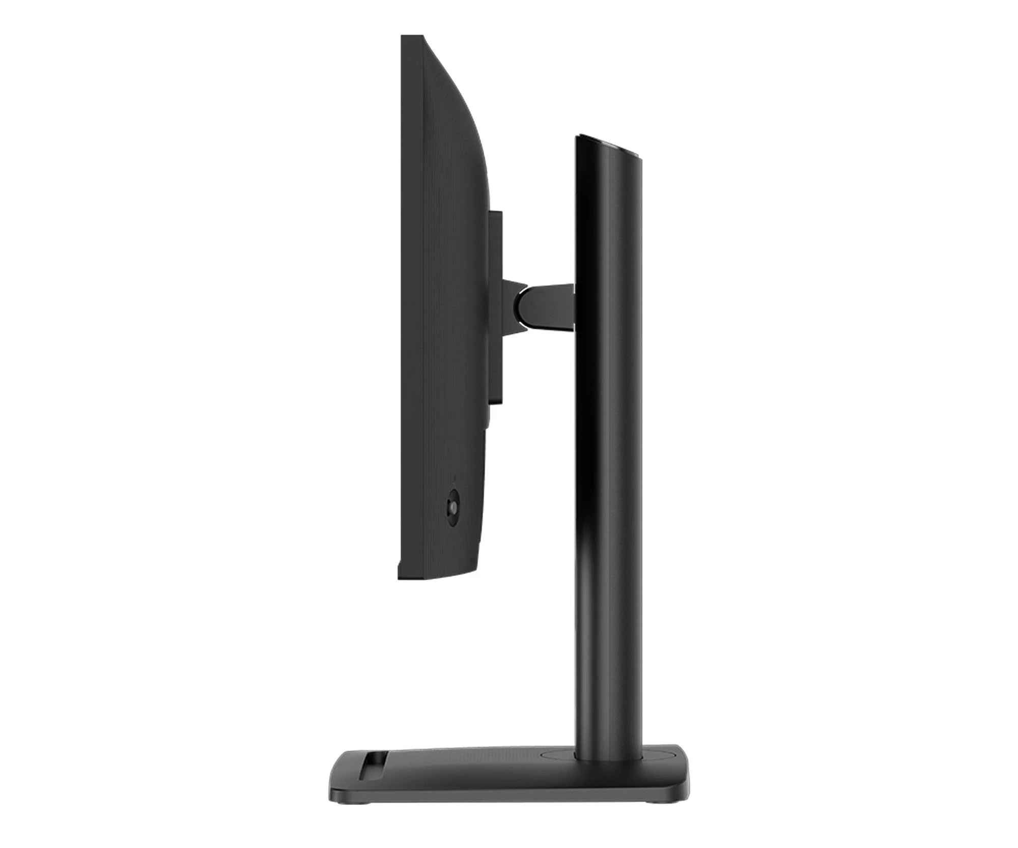 MSI PRO MP245PHGN E14 EU Діагональ екрану: 23,8; Покриття