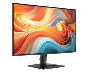 MSI PRO MP272 E14C EU