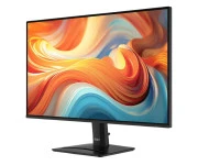 MSI PRO MP272 E14C EU