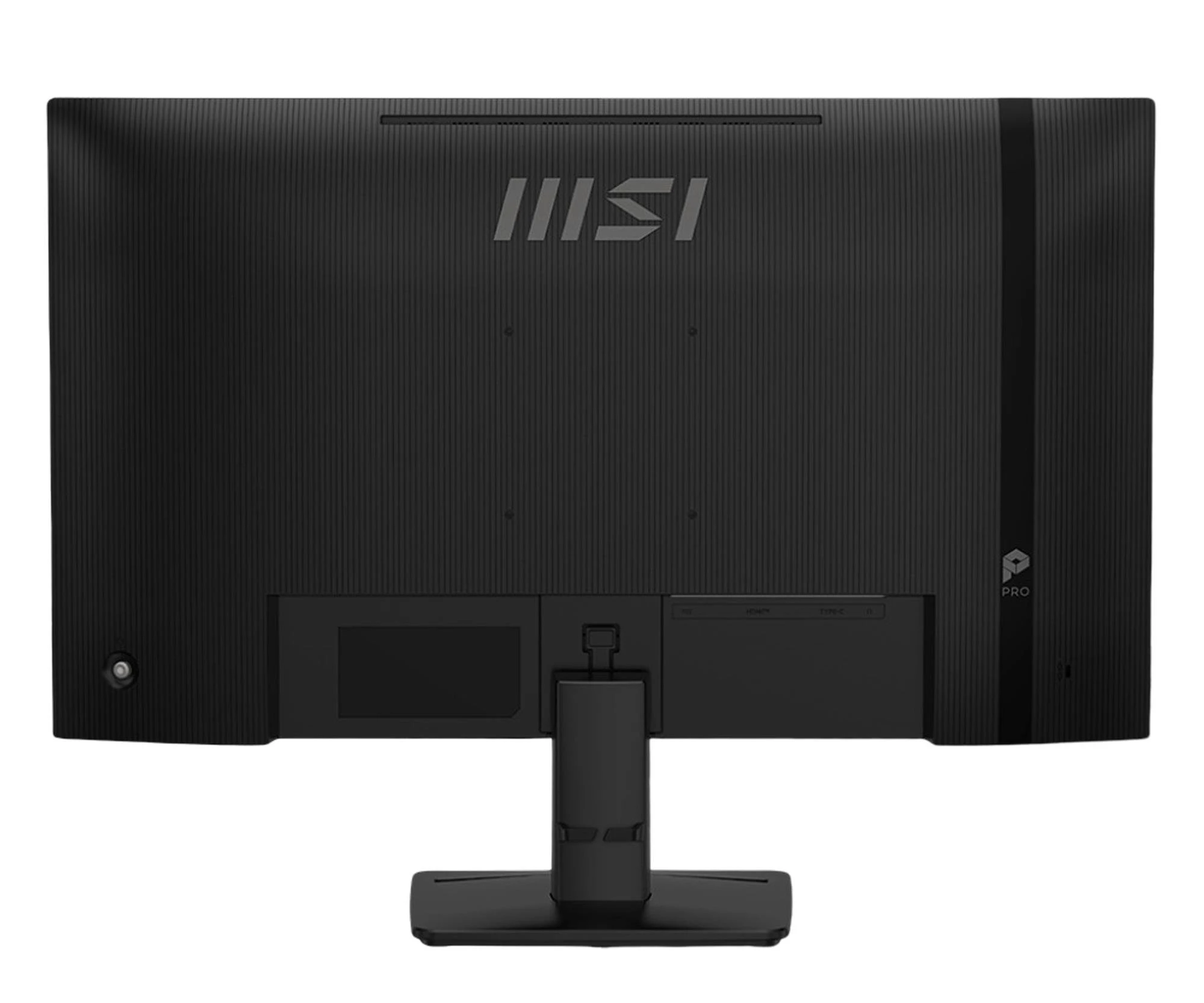 MSI PRO MP272 E14C EU