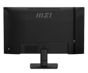 MSI PRO MP272 E14C EU