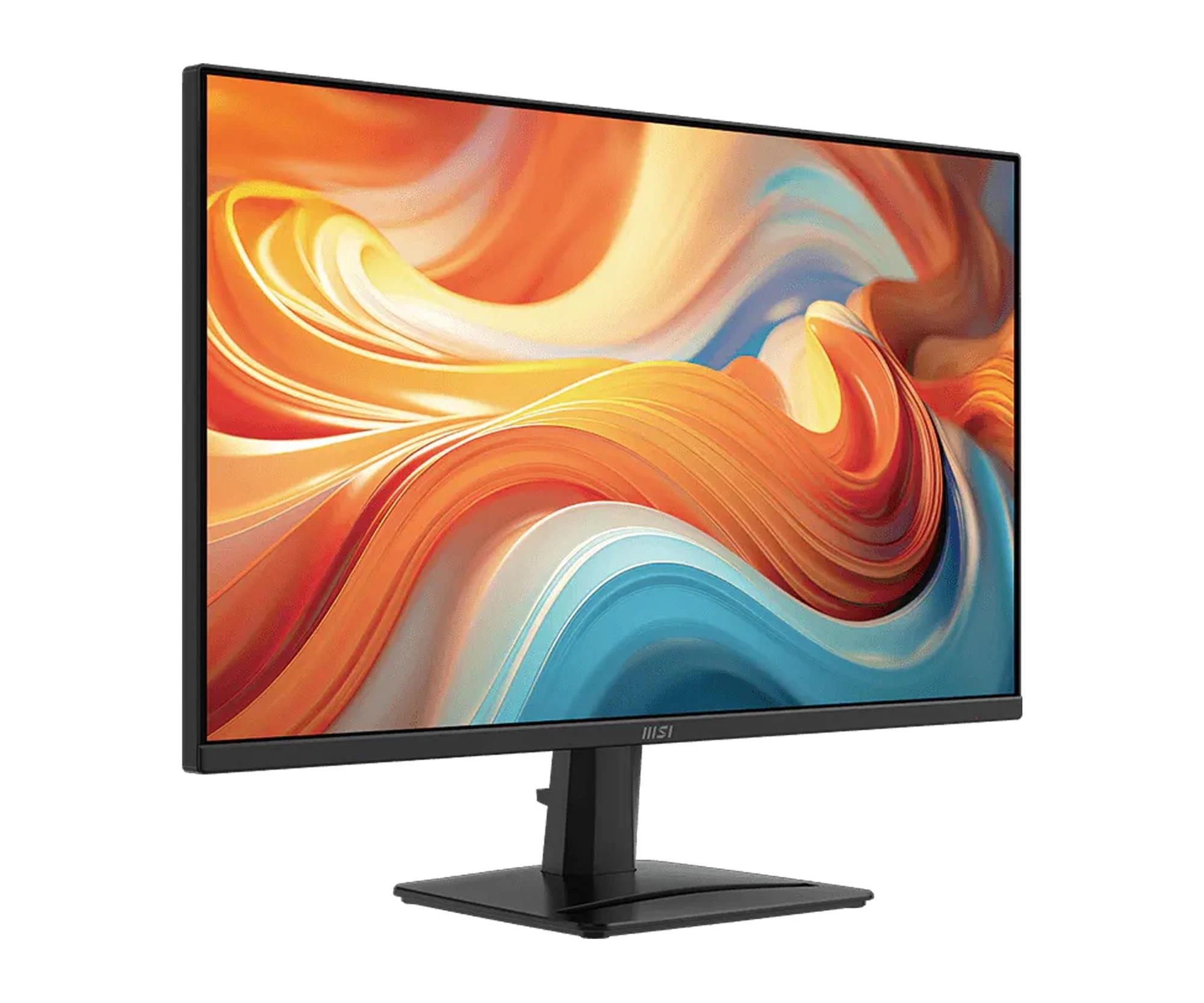 MSI PRO MP275Q E14 EU