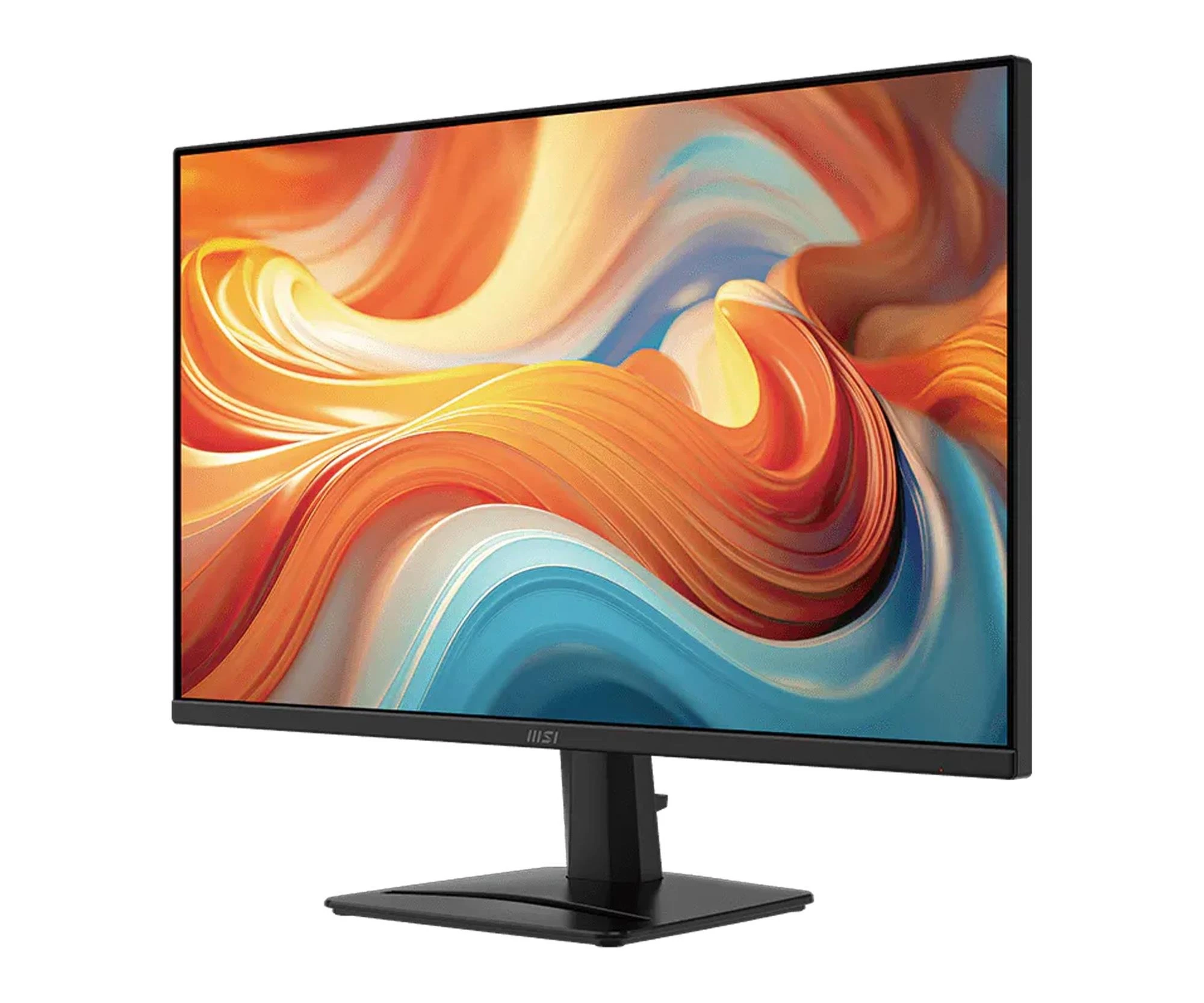 MSI PRO MP275Q E14 EU