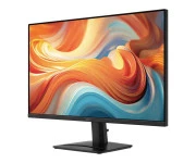 MSI PRO MP275Q E14 EU