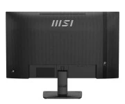 MSI PRO MP275Q E14 EU