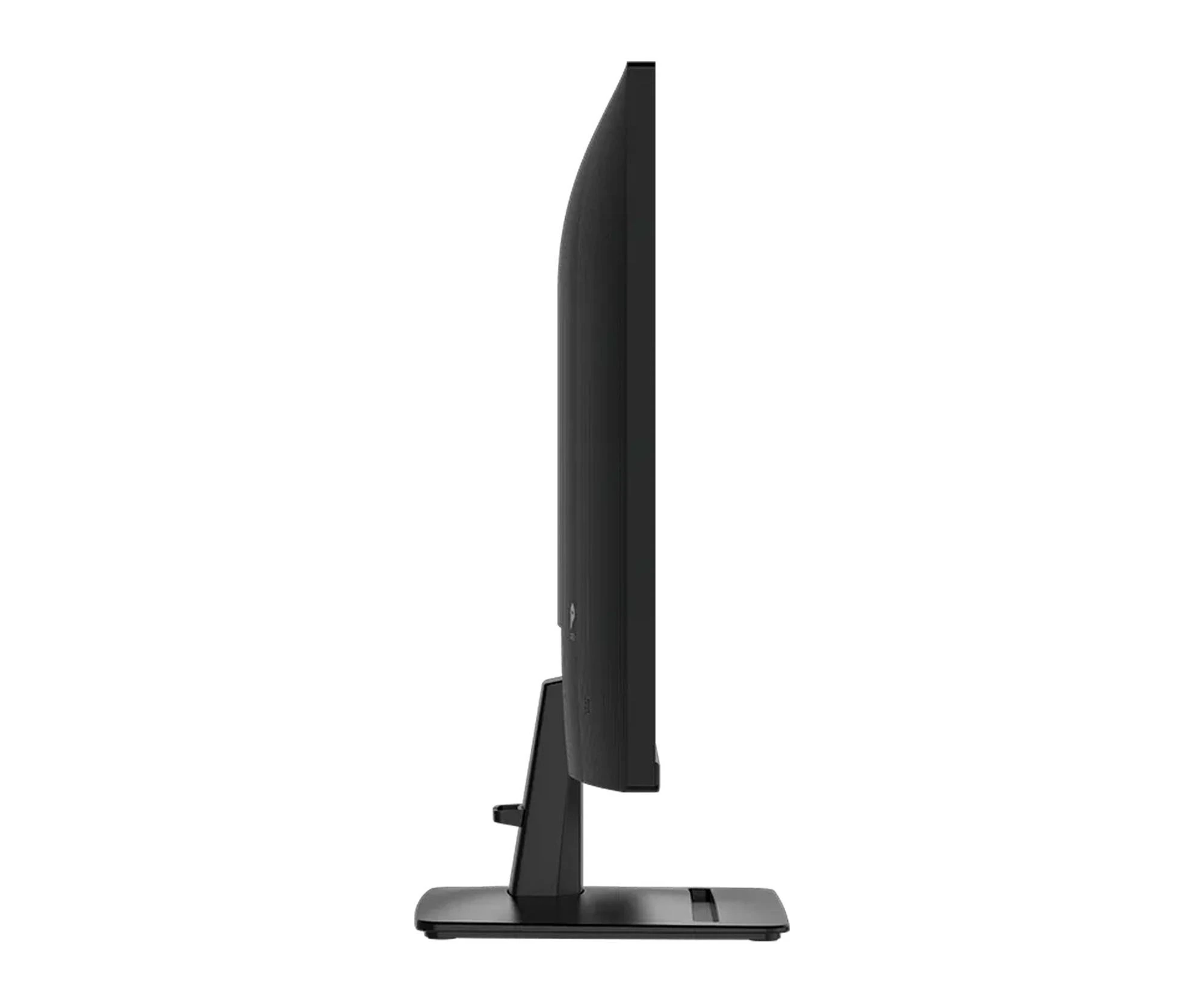 MSI PRO MP275Q E14 EU