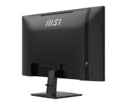 MSI PRO MP275Q E14 EU