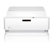 Optoma ZH430UST (E9PD7M601EZ1) EU