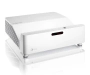 Optoma ZH430UST (E9PD7M601EZ1) EU