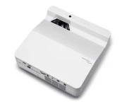Optoma ZH430UST (E9PD7M601EZ1) EU