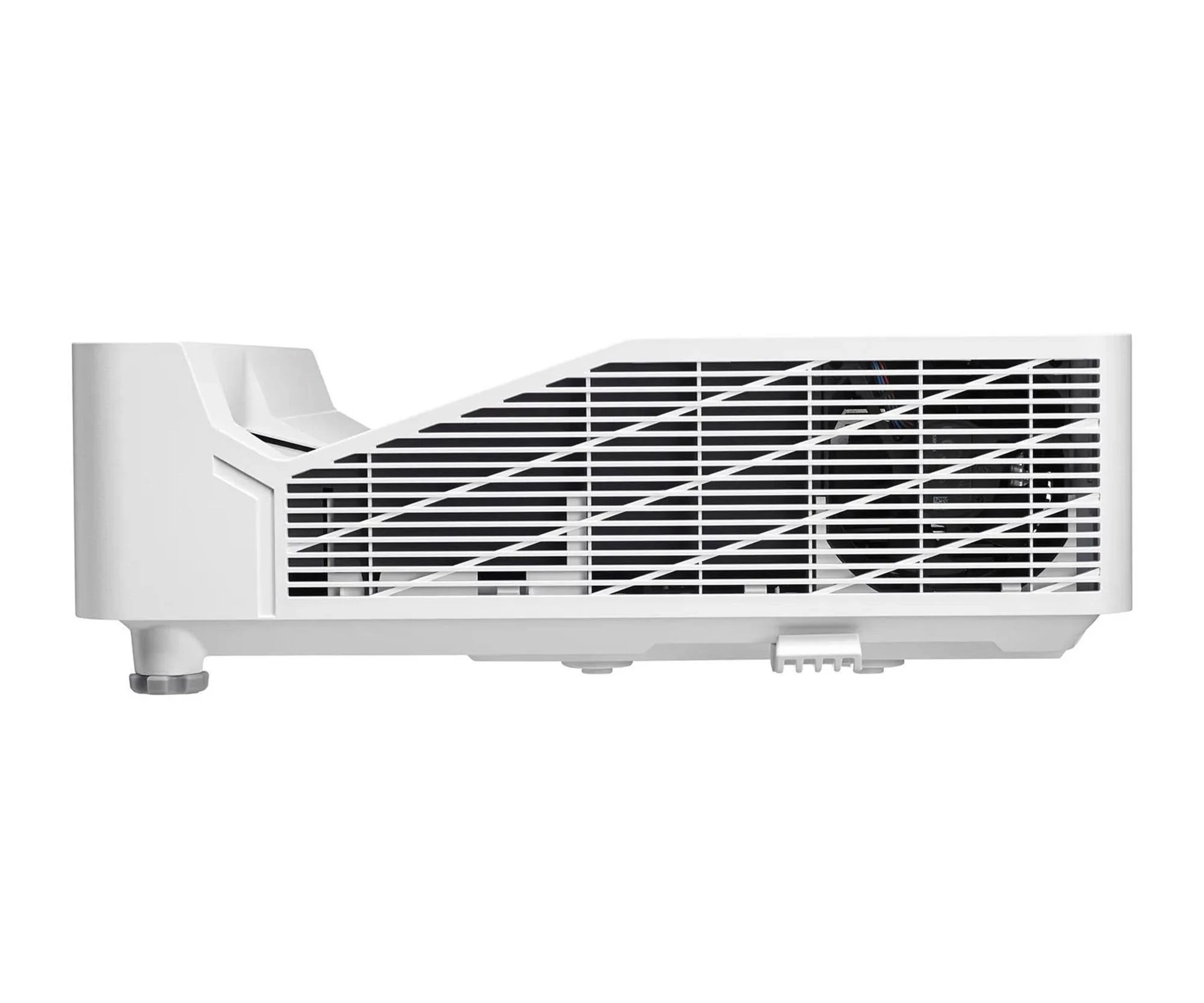 Optoma ZH430UST (E9PD7M601EZ1) EU