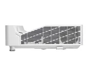 Optoma ZH430UST (E9PD7M601EZ1) EU