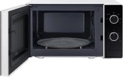 Samsung MS20A3010AH