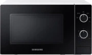 Samsung MS20A3010AH