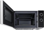 Samsung MS20A3010AH