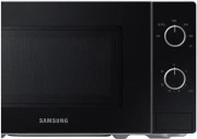 Samsung MS20A3010AH