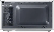 Samsung MS20A3010AH
