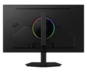 Samsung Odyssey G8 S32HG802ESX G80HS (LS32HG802ESXEN) EU