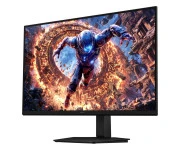 Samsung Odyssey G8 S32HG802ESX G80HS (LS32HG802ESXEN) EU