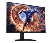 Samsung Odyssey G8 S32HG802ESX G80HS (LS32HG802ESXEN) EU