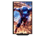 Samsung Odyssey G8 S32HG802ESX G80HS (LS32HG802ESXEN) EU