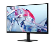 Samsung ViewFinity S7 S32H700EAUX S70D (LS32H700EAUXEN) EU