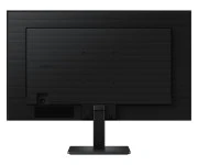 Samsung ViewFinity S7 S32H700EAUX S70D (LS32H700EAUXEN) EU