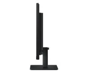Samsung ViewFinity S7 S32H700EAUX S70D (LS32H700EAUXEN) EU