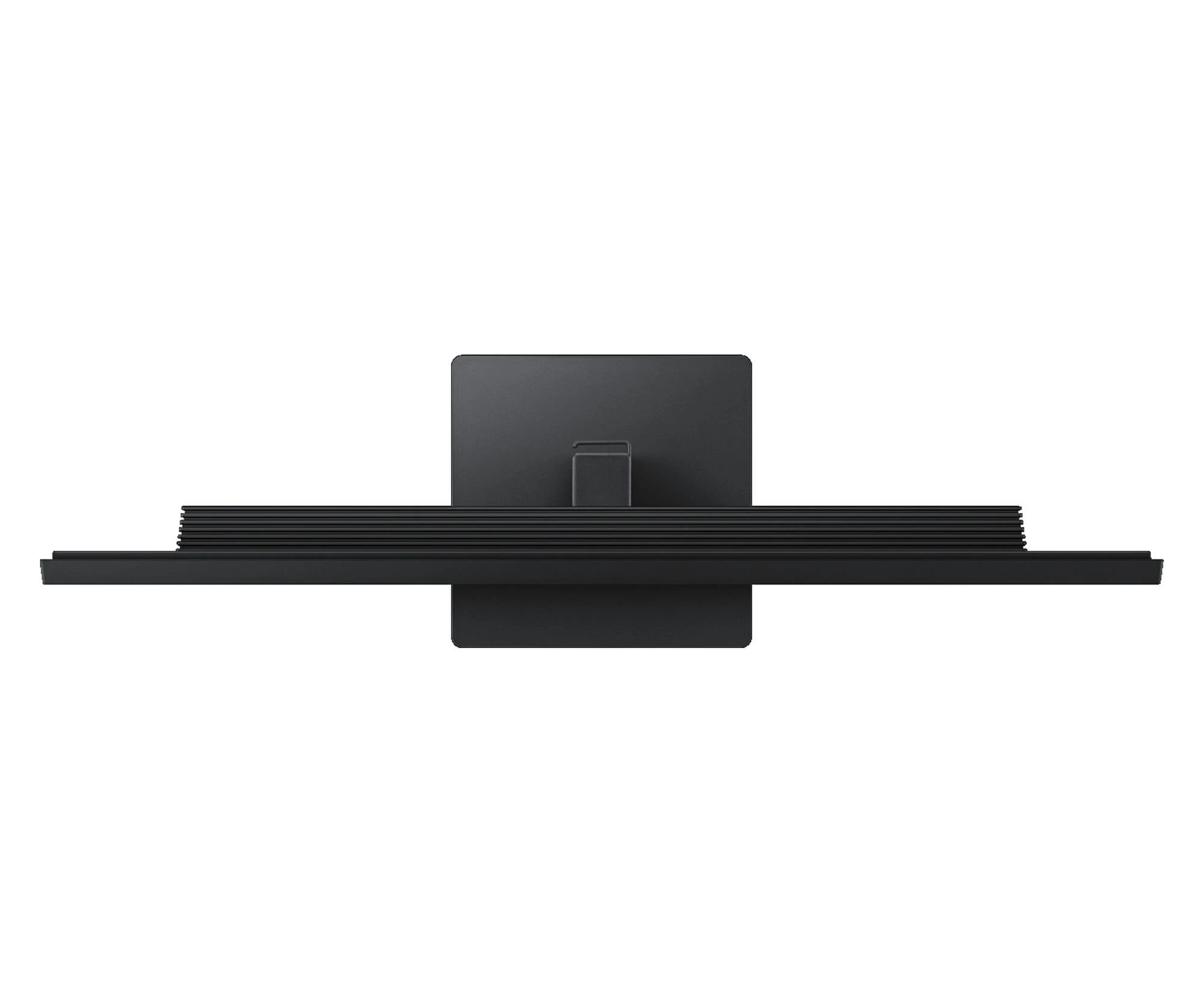 Samsung ViewFinity S7 S32H700EAUX S70D (LS32H700EAUXEN) EU