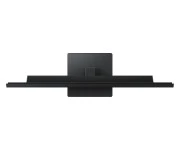 Samsung ViewFinity S7 S32H700EAUX S70D (LS32H700EAUXEN) EU