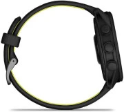 Смарт-часы Garmin Forerunner 70 Black (010-04307-00)