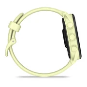 Смарт-часы Garmin Forerunner 70 Citron (010-04307-02)