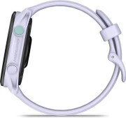Смарт-часы Garmin Forerunner 70 Cool Lavender (010-04307-03)