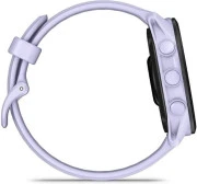 Смарт-часы Garmin Forerunner 70 Cool Lavender (010-04307-03)