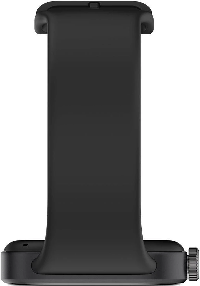 Смарт-годинники Xiaomi Redmi Watch 6 NFC Obsidian Black (BHR0956GL) Бренд: Xiaomi; Лінійка: Redmi Watch 6 NFC; iOS:
