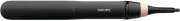 Стайлер Philips BHS378/00