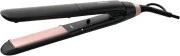 Стайлер Philips BHS378/00