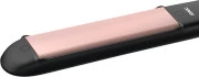 Стайлер Philips BHS378/00