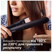 Стайлер Philips BHS378/00