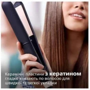 Стайлер Philips BHS378/00