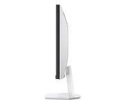 TCL 24G54 EU