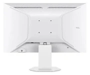 TCL 24G54 EU