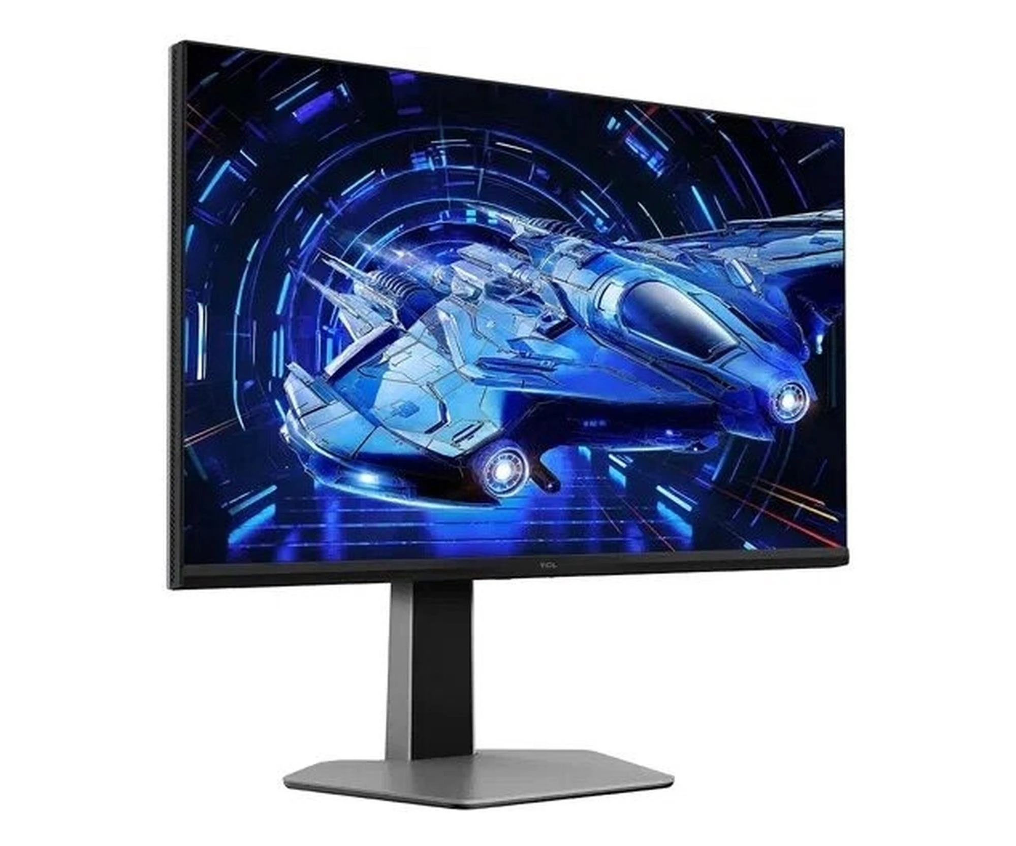 TCL 25G64 EU Діагональ екрану: 25; Покриття