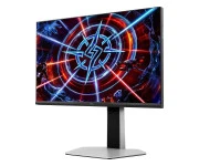 TCL 25P2A PRO EU