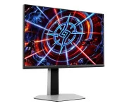 TCL 25P2A PRO EU