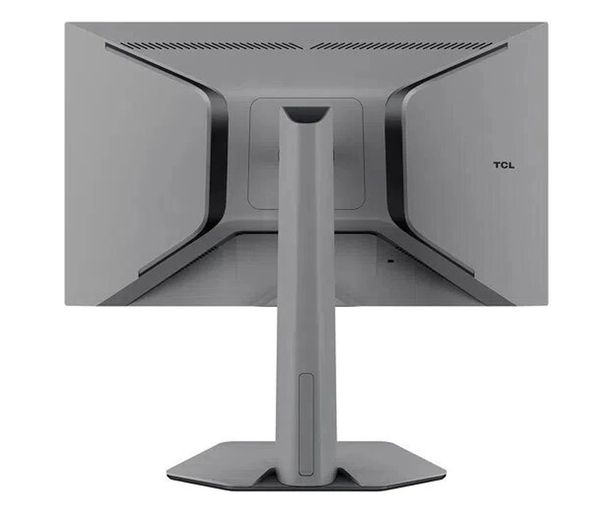 TCL 25P2A PRO EU