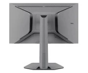 TCL 25P2A PRO EU
